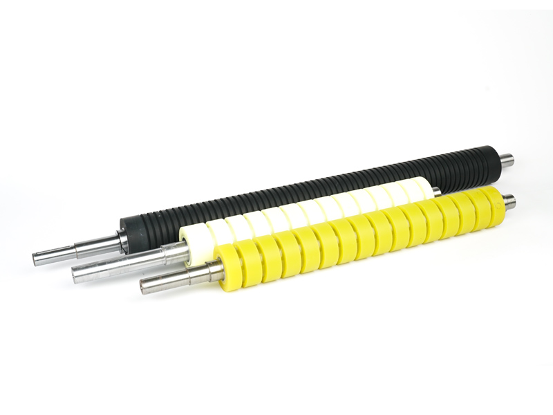 DSC09763.jpg DSC09763.jpg